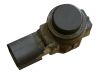 Parking PDC sensor CV1T15K859BB