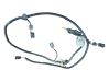 Parking sensor (PDC) wiring loom ET7615K868
