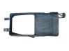 Oro paėmimo kanalo detalė (-ės) F1EB8121AB