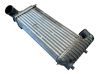 Interkūlerio radiatorius BV619L440CK