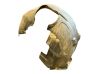 Priekinis posparnis AM51R16115AF