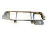Radiatoriaus oro nukreipėjas (-ai) F1EB8314EA