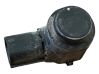 Parkošanās sensors PDC F1CT15K859BA