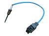 Exhaust gas temperature sensor 6M5112B591CA