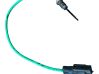 Exhaust gas temperature sensor F1F112B591CB
