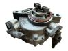 Vacuum pump 9804021880