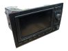 Radio/CD/DVD/GPS head unit 8611360V100