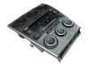 Radio/CD/DVD/GPS-pääyksikkö CQMM4570AK