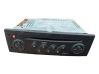 Radija/ CD/DVD grotuvas/ navigacija 8200256141