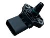 Air pressure sensor 03G906051E