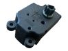 Motor/activador trampilla de calefacción 3M5H19E616AB