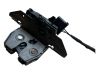 Tailgate/trunk/boot lock/catch/latch 13509599