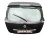 Tailgate/trunk/boot lid 