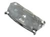 Top upper radiator support slam panel 620780001R