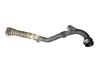 Turbo air intake inlet pipe/hose 8200852008