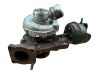 Turbina 9677063780
