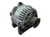 Alternator 8200410671B