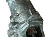 Motor de arranque 830919093000