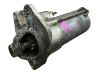 Starteris 8200836473