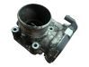 Throttle body valve 351002A600