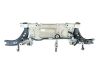 Priekinis traversas 1K0199369F