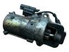 Starter motor 4M5T11000AA