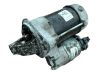 Starteris 4280000680