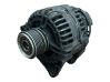 Alternador 038903023L