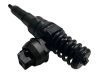 Inyector de combustible 038130073A