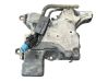 Zbiornik płynu AdBlue 2N0131877C