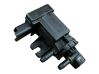 Turbo solenoid valve 9674084680