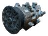 Air conditioning (A/C) compressor (pump) GE4472601257