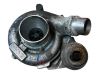 Turbina 762785