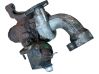Turbo 9677062780