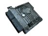 Engine control unit/module 03L906023MB