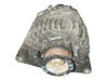 Generator/alternator 13222930
