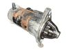 Starter motor 2280007590
