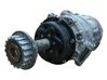 Oro kondicionieriaus kompresorius (siurblys) 3D0820805E