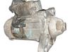 Starteris M002T88671