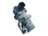 EGR vārsts 1S7G90475