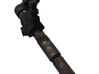 Fuel injector 4M5Q9F593AD