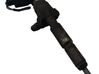 Fuel injector 4M5Q9F593AD