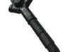 Wtryskiwacz paliwa 16600AU600