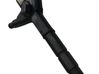 Wtryskiwacz paliwa 16600AU600