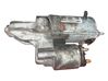 Starter motor 4M5T11000AC
