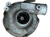 Turbina VJ320412