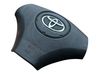 Steering wheel airbag 61401053A
