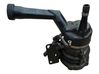 Power steering pump 9684252580