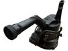 Power steering pump 9684252580