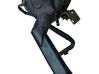 Power steering pump 9685418780